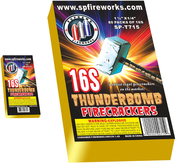 Flyer Clipart (640x640), Png Download