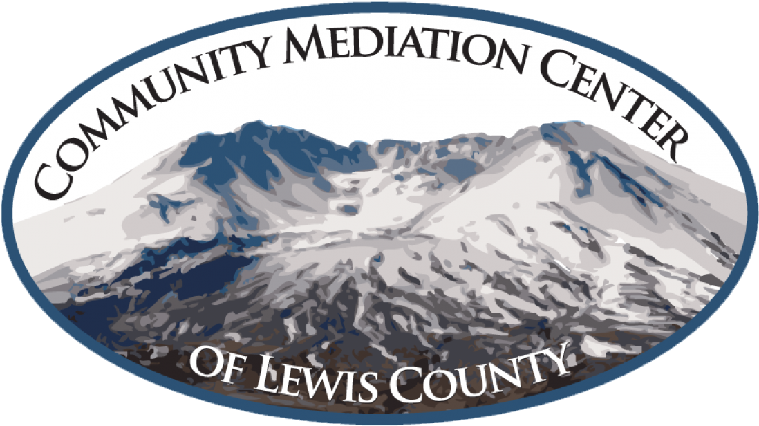 Cropped-logo Large - Mount Saint Helens 2006 Clipart (1260x750), Png Download