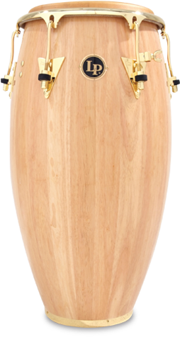 Tap To Expand - Latin Percussion Clipart (604x550), Png Download