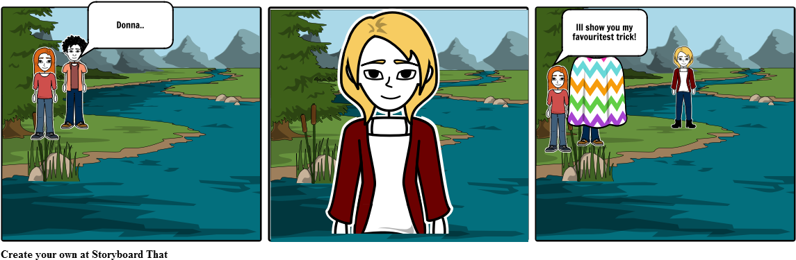 The Bone Tiki - Cerita Semut Dan Merpati Clipart (1164x385), Png Download