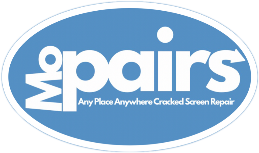 Circle Clipart (851x851), Png Download