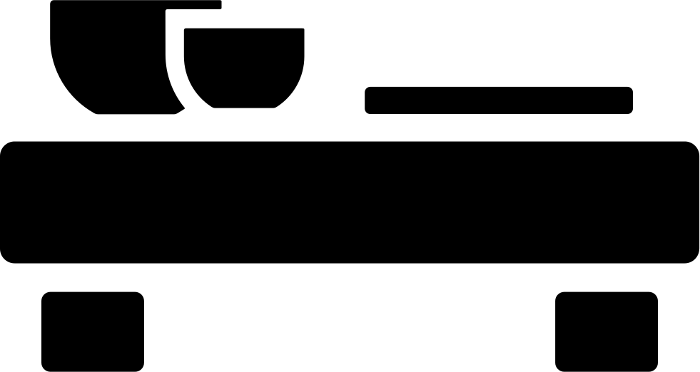 Png File Svg Clipart (981x522), Png Download