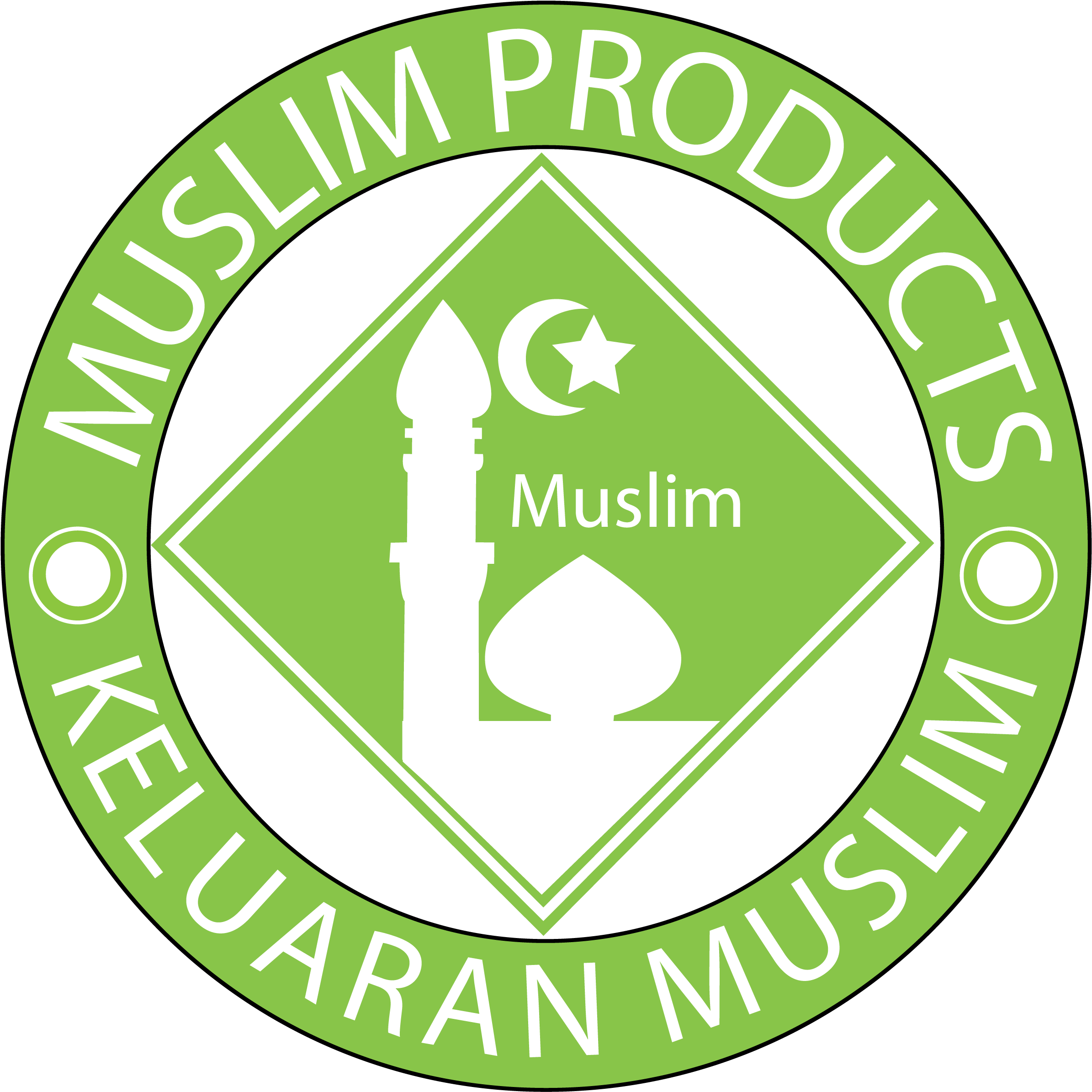 Muslim Product Clipart (2480x3508), Png Download