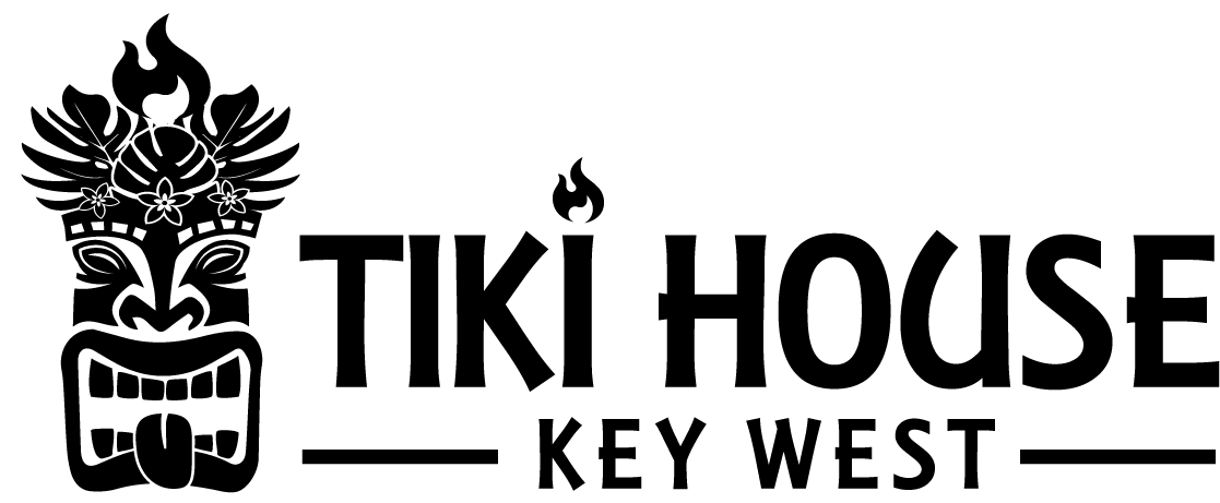 Logolayout1 Black - Graphic Design Clipart (1220x601), Png Download