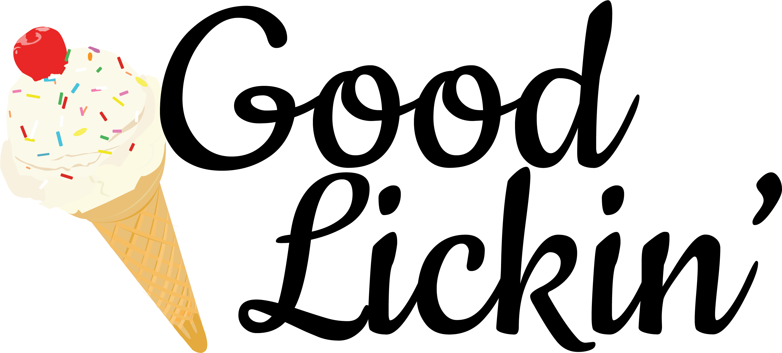 Germinadora Clipart (3133x1490), Png Download