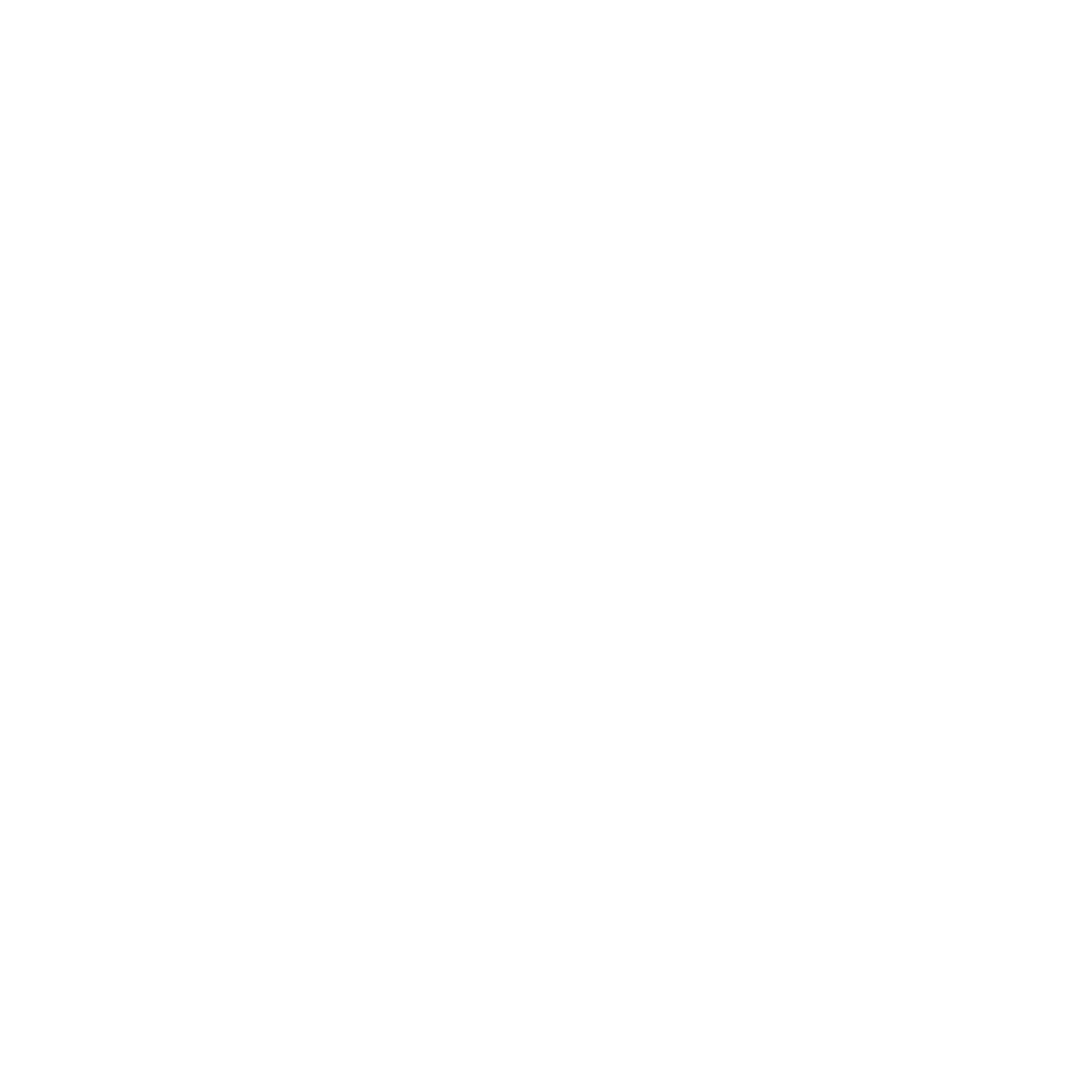 Open - Johns Hopkins White Logo Clipart (2000x2000), Png Download