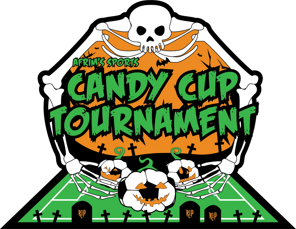 2018 Division Breakdown - Illustration Clipart (1024x793), Png Download