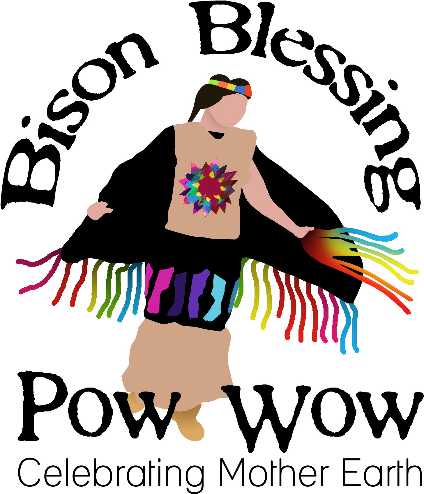 Wow Logo Graphic - Wildlife Prairie Park Clipart (1800x1800), Png Download