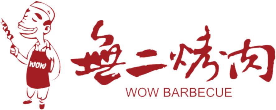Wow Logo Png Clipart (1000x560), Png Download
