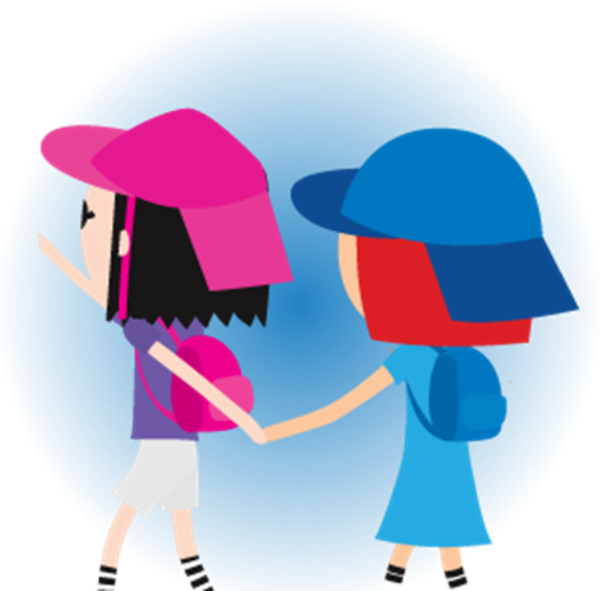 Cartoon Clipart (600x600), Png Download