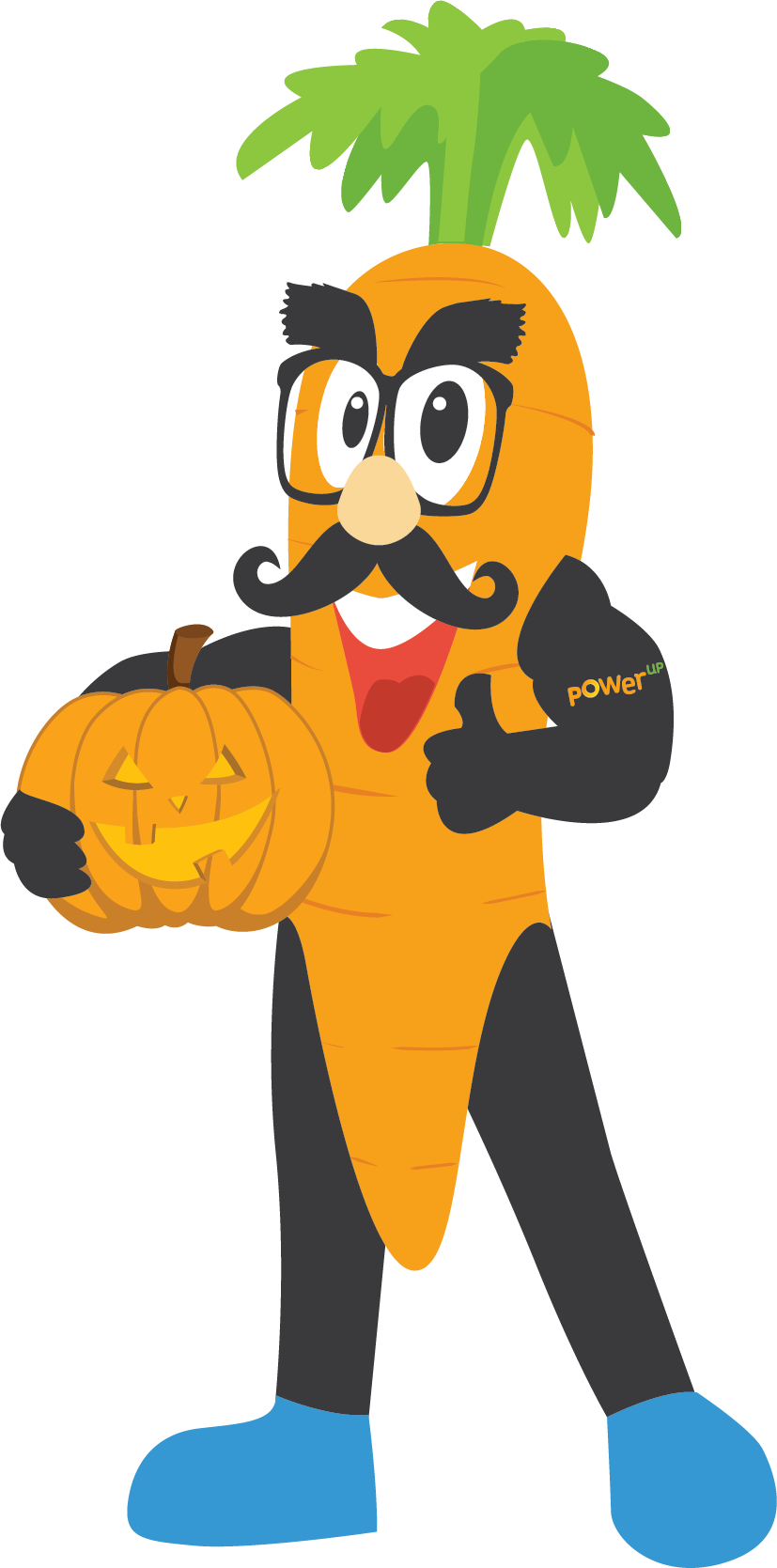 Cartoon Clipart (827x1669), Png Download