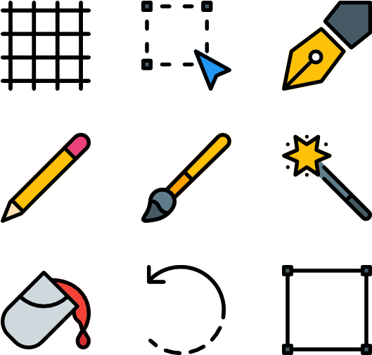 Design Clipart (600x564), Png Download