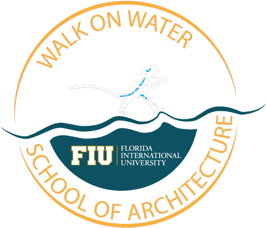 Graphics Clipart (650x557), Png Download