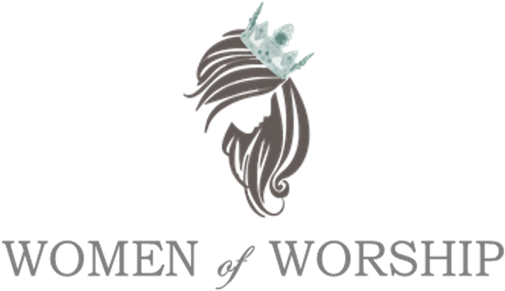 Illustration Clipart (721x488), Png Download