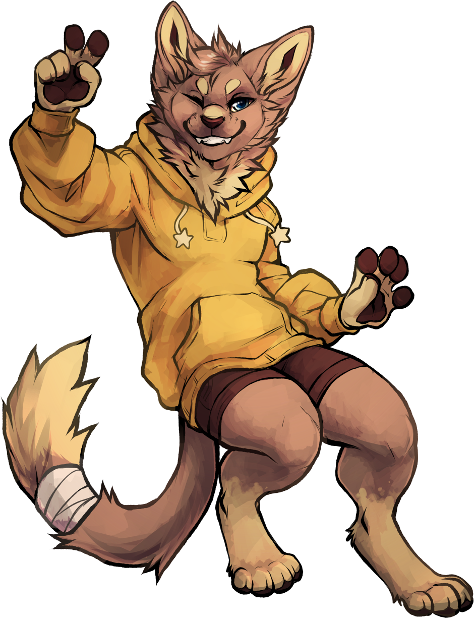 Cool Cat Saves The Kids - Cool Cat Saves The Kids Art Clipart (994x1280), Png Download