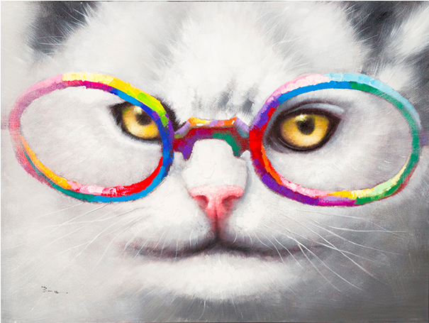 Asian Clipart (604x604), Png Download