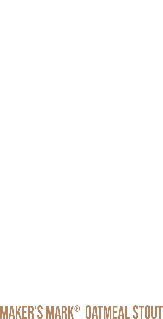 Diseños Reloj De Arena , Png Download - Agenda De Pratique 2019 Clipart (559x1092), Png Download