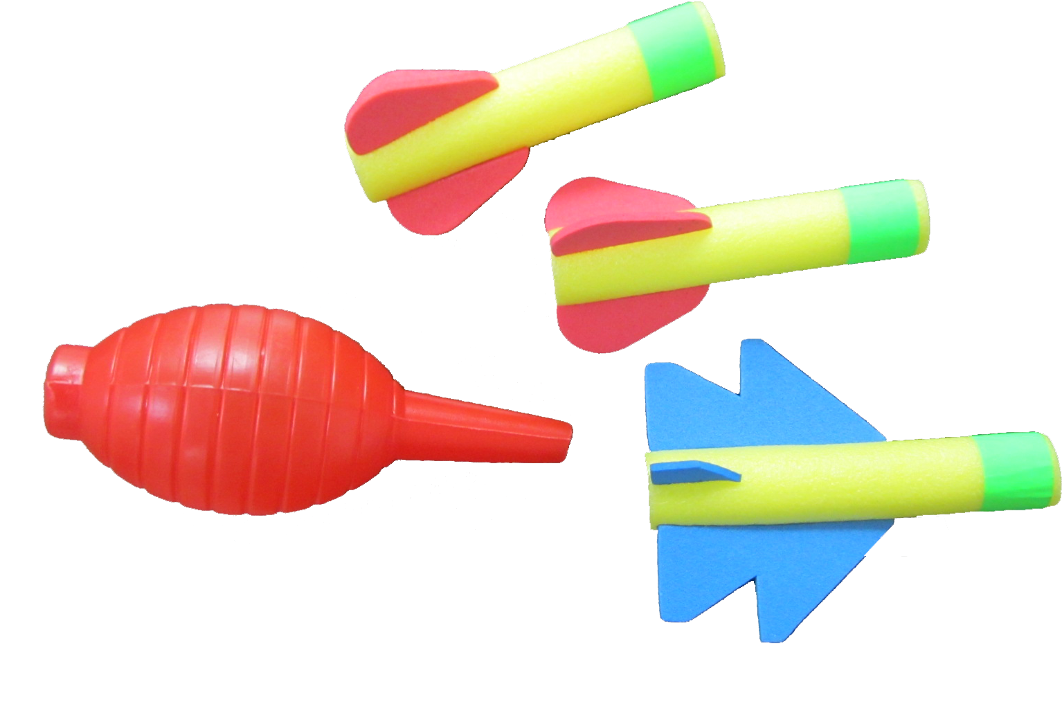 Quick Overview - Plastic Clipart (1920x1080), Png Download