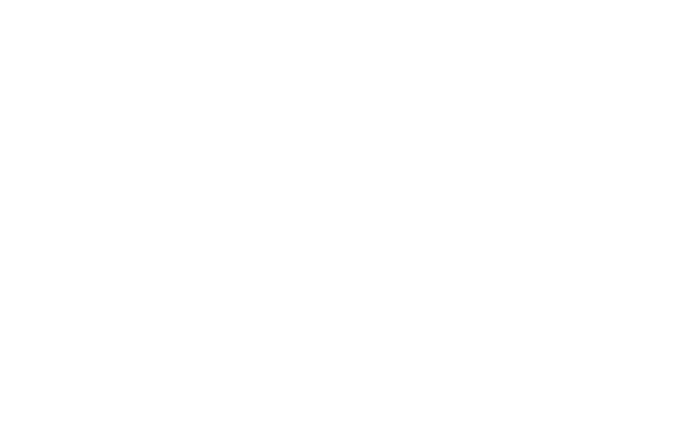 Poster Clipart (762x464), Png Download