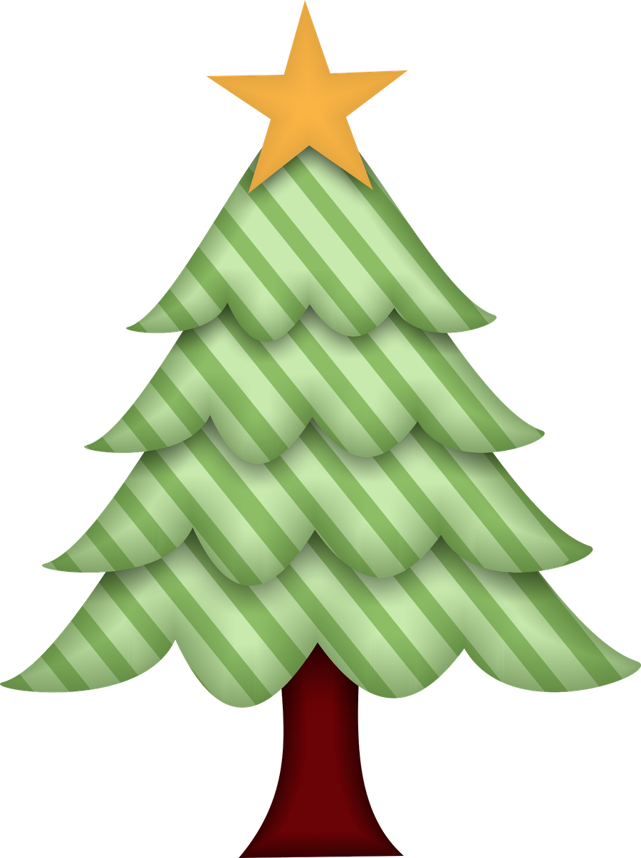 Clip Art Royalty Free Library Evergreen Tree At Getdrawings - Arvore De Natal Minus Png Transparent Png (900x1205), Png Download