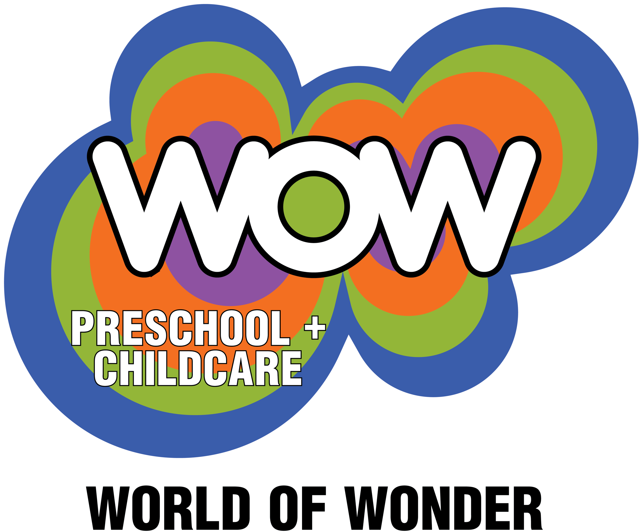 World Of Wonder Director - Heart Clipart (2175x1800), Png Download