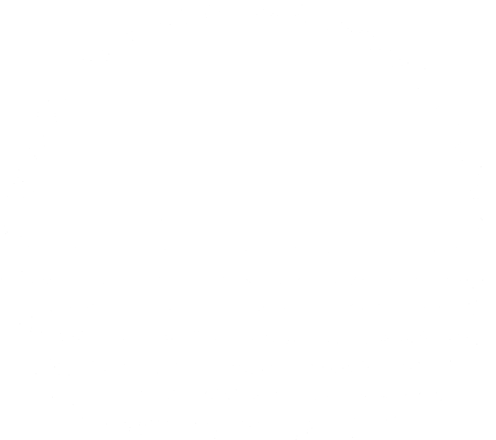 Scan Lines Waves - 80s Sunrise Clipart (1920x1080), Png Download