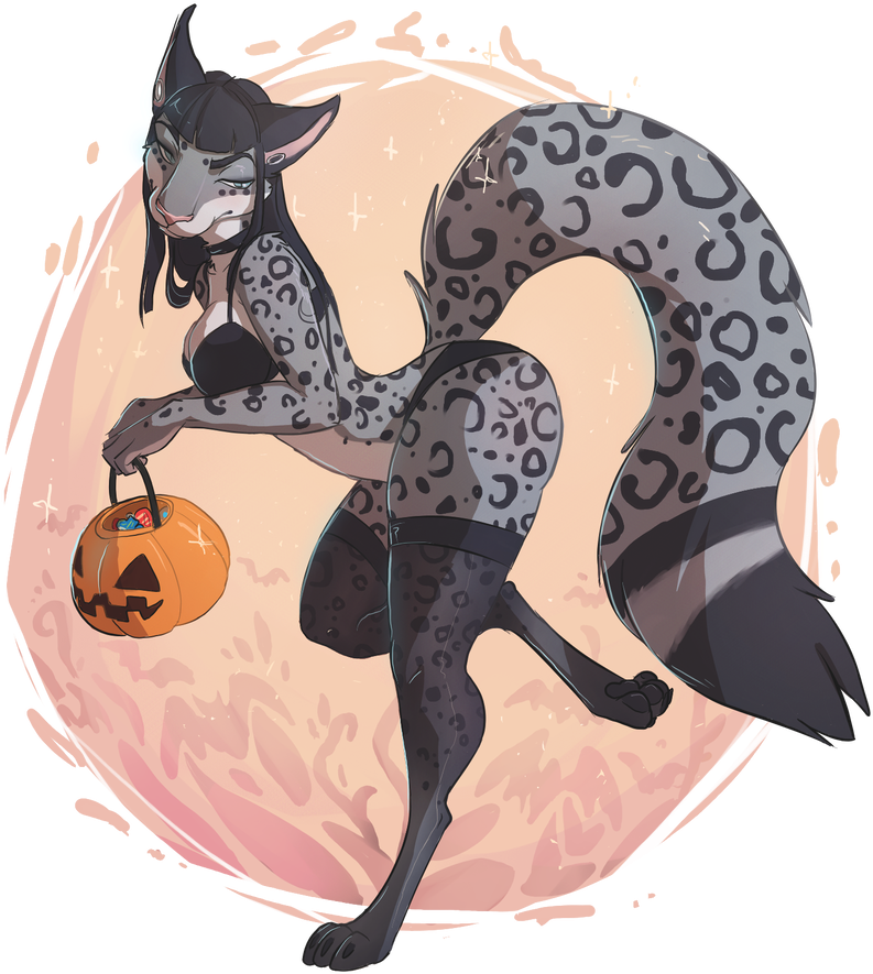 800 X 891 1 - Illustration Clipart (800x891), Png Download