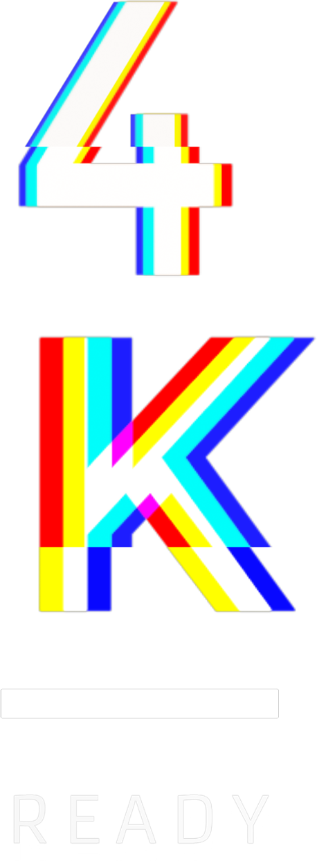 Graphic Design Clipart (458x1244), Png Download