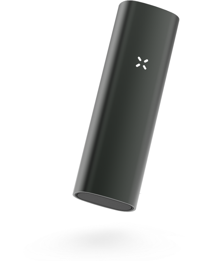 10 Best Thc Vape Pens - Vaporizer Clipart (900x1024), Png Download