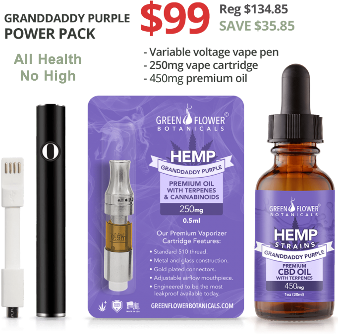 Buy - Ministry Of Manpower Clipart (700x700), Png Download