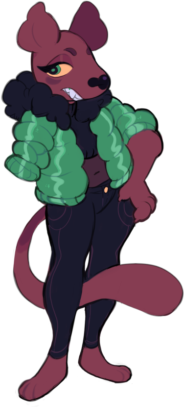 Cool Cat Saves The Kids - Illustration Clipart (600x858), Png Download