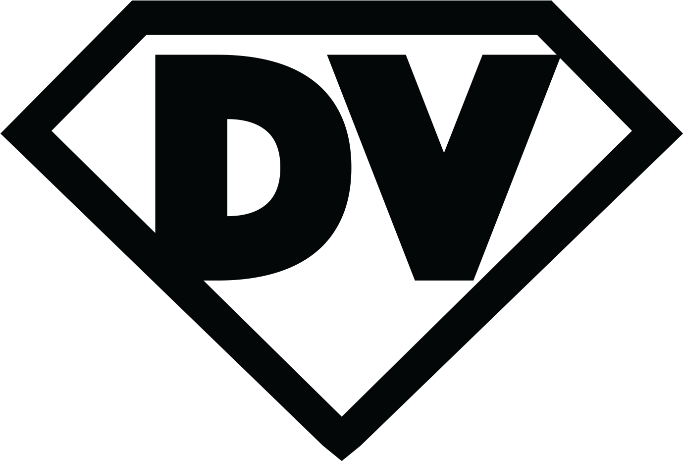 Welcome To Daddy's Vapor - Emblem Clipart (1500x1500), Png Download