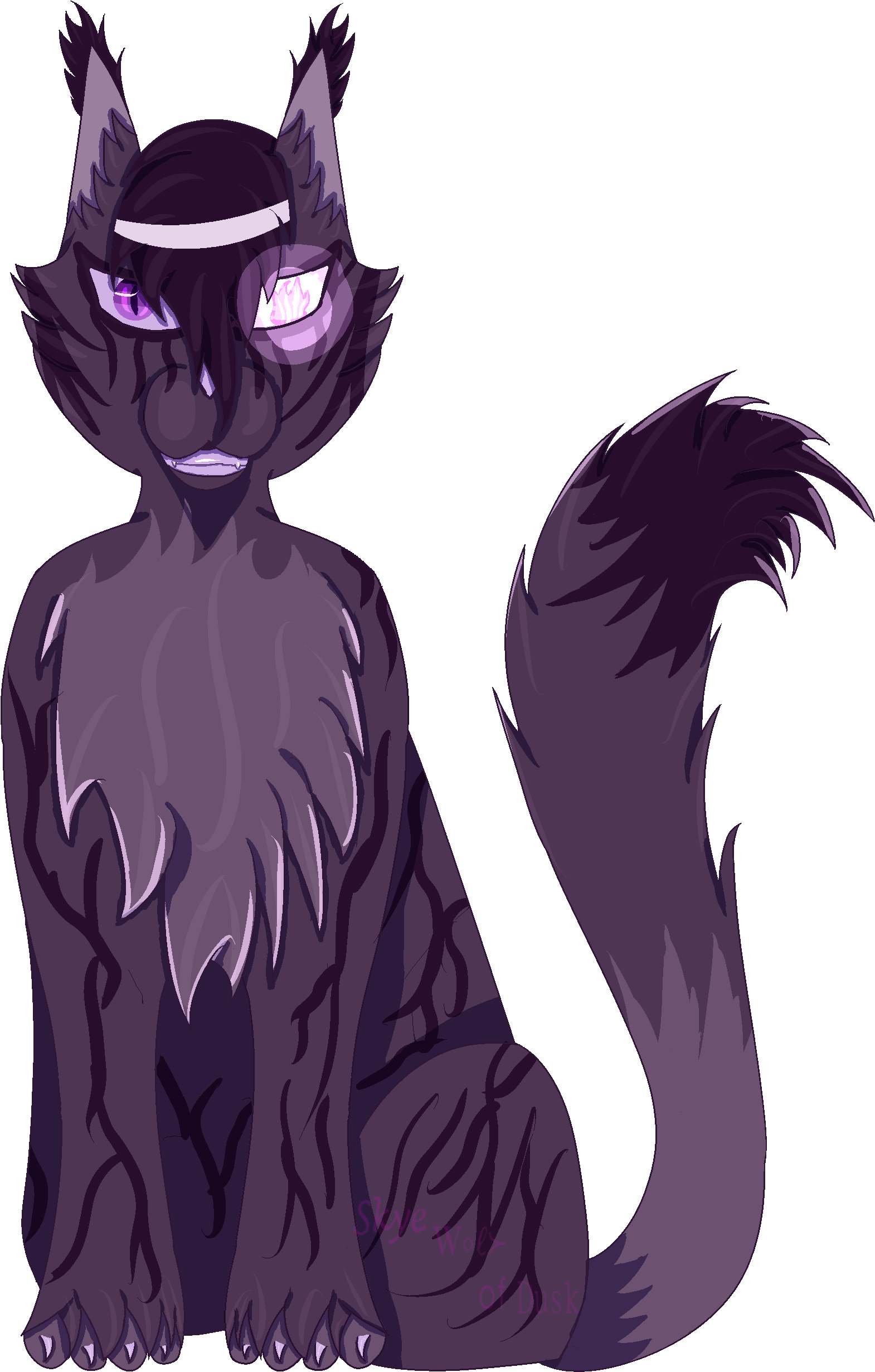 Random Pixel Art - Illustration Clipart (2200x2700), Png Download