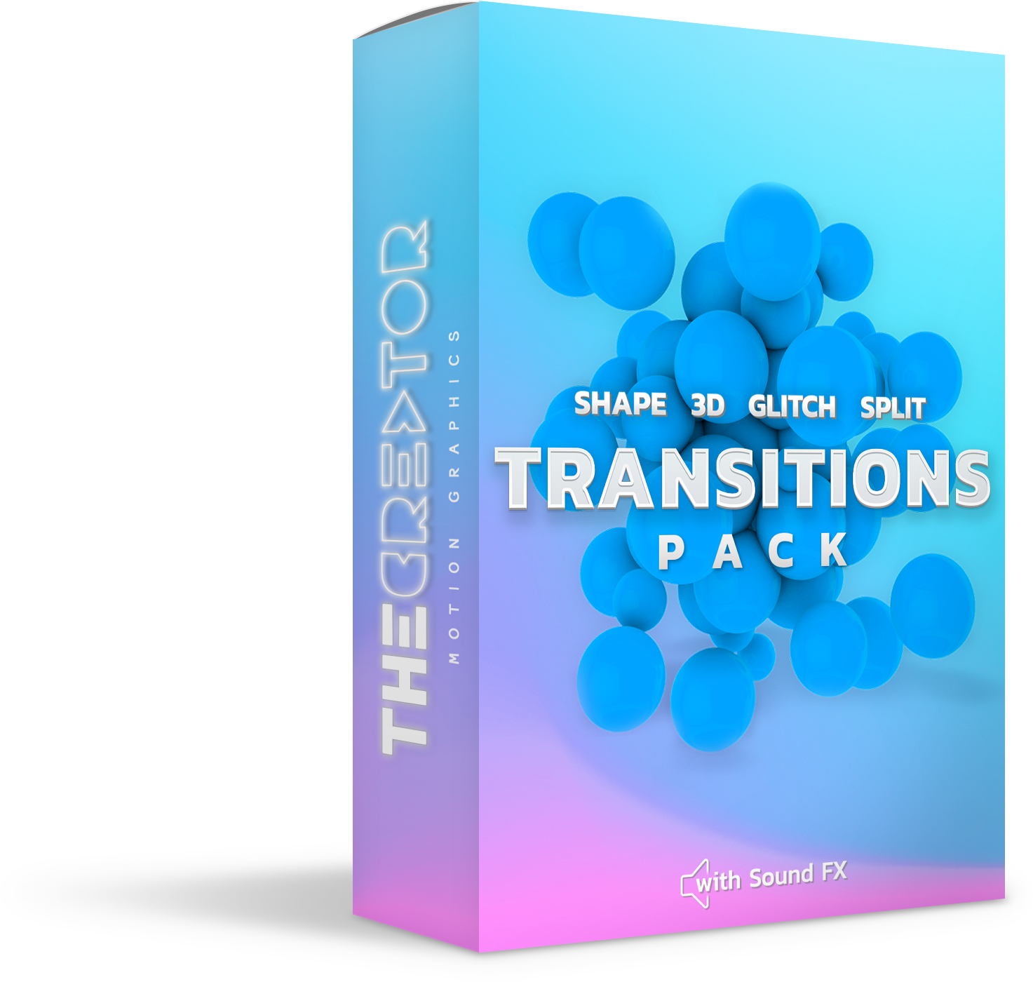 Transitions Pack Is More Than 50 Transitions Divided - Grape Clipart (2000x1750), Png Download