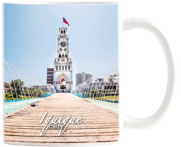 Beer Stein Clipart (650x493), Png Download