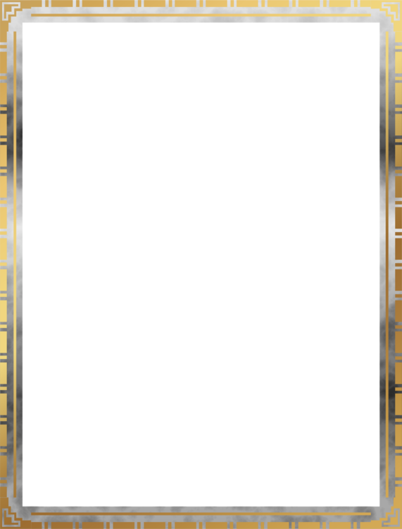 Picture Frames Labor Description - Symmetry Clipart (571x750), Png Download