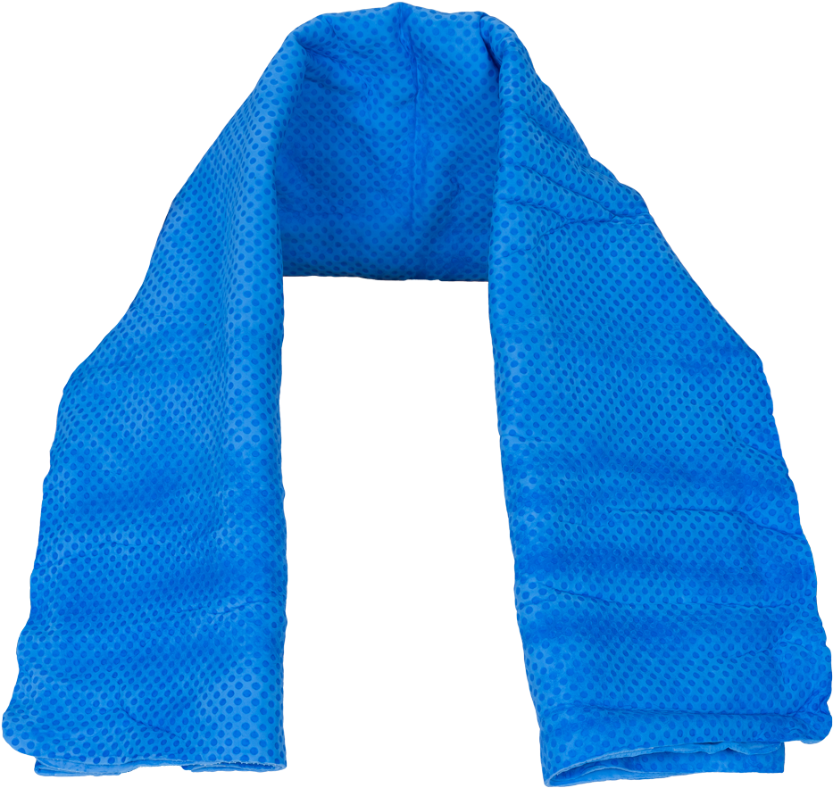 Towel Png - Png Towel Clipart (1024x1024), Png Download