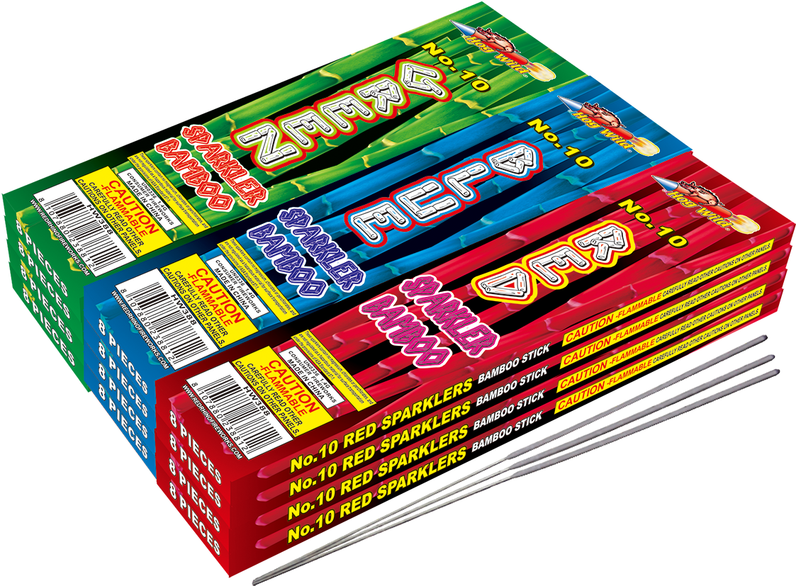 Toy Block Clipart (1181x841), Png Download