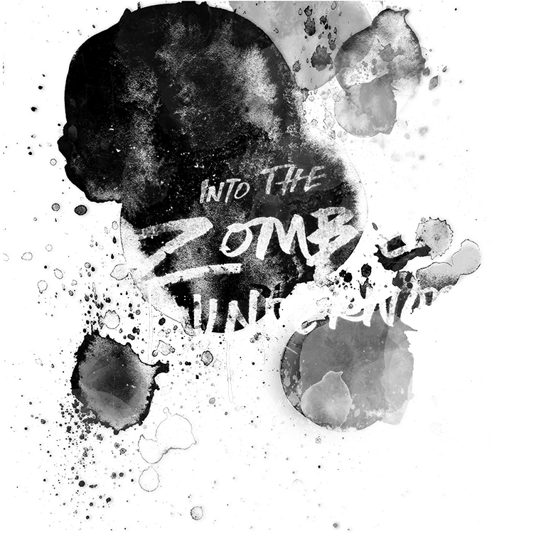 Monochrome Clipart (767x750), Png Download