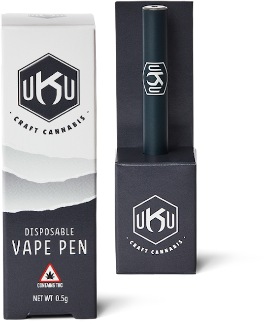 We've Got You Covered - Eye Liner Clipart (777x775), Png Download