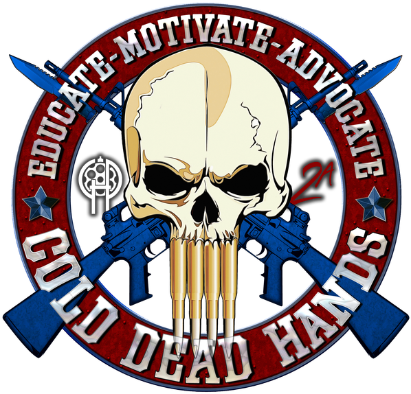 2nd Amendment Advocacy - Bepza Public School And College Chittagong Logo Clipart (600x600), Png Download