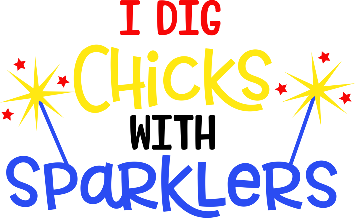 Clip Art - Png Download (1200x738), Png Download