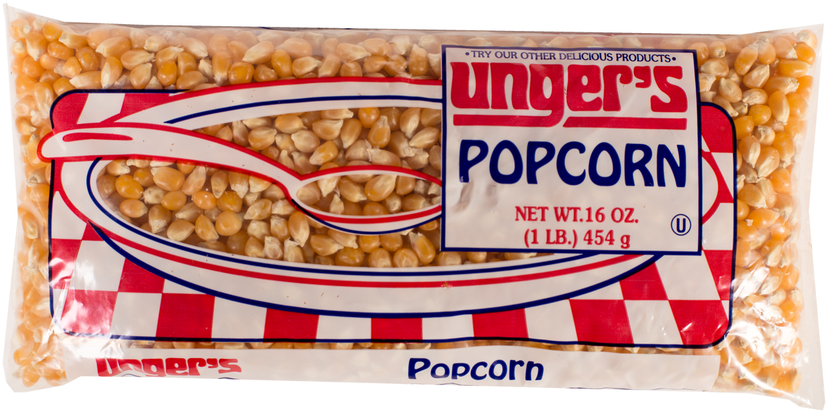 Loading Zoom - Uglycorn Clipart (1280x853), Png Download