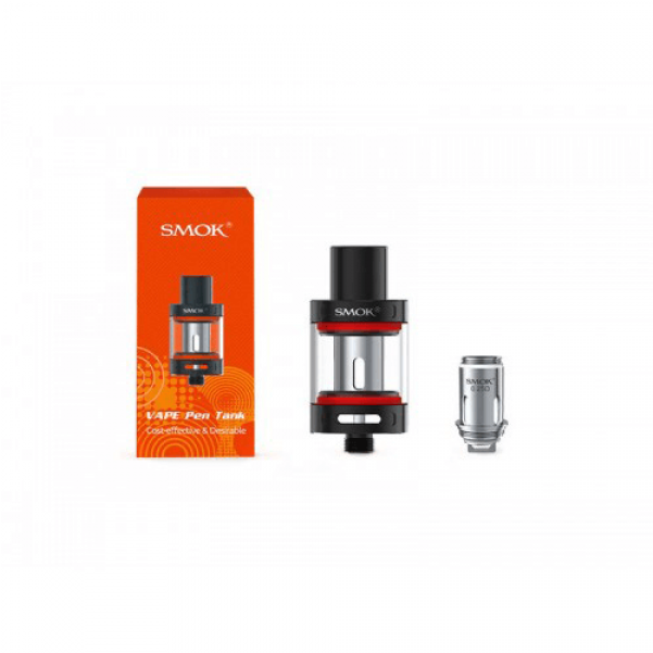 Electronic Cigarette Clipart (800x600), Png Download