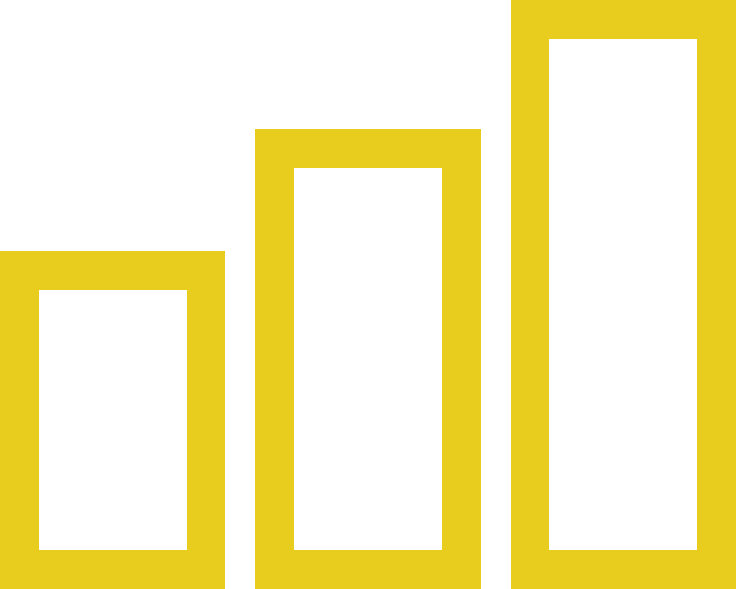 Squares Clipart (666x533), Png Download