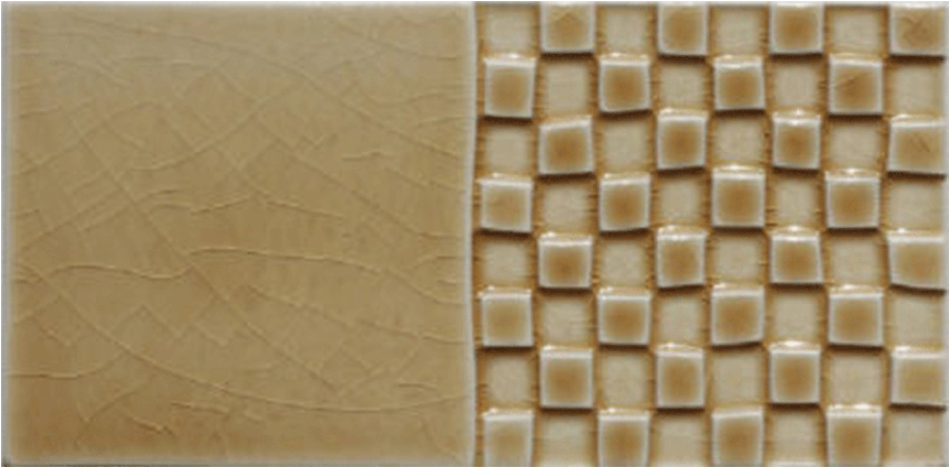 620-chicklet Squares - Chocolate Clipart (864x864), Png Download