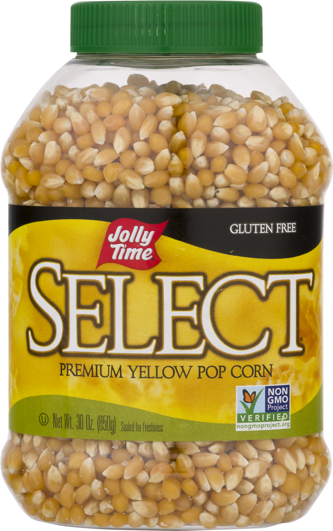 Chickpea Clipart (1800x1800), Png Download