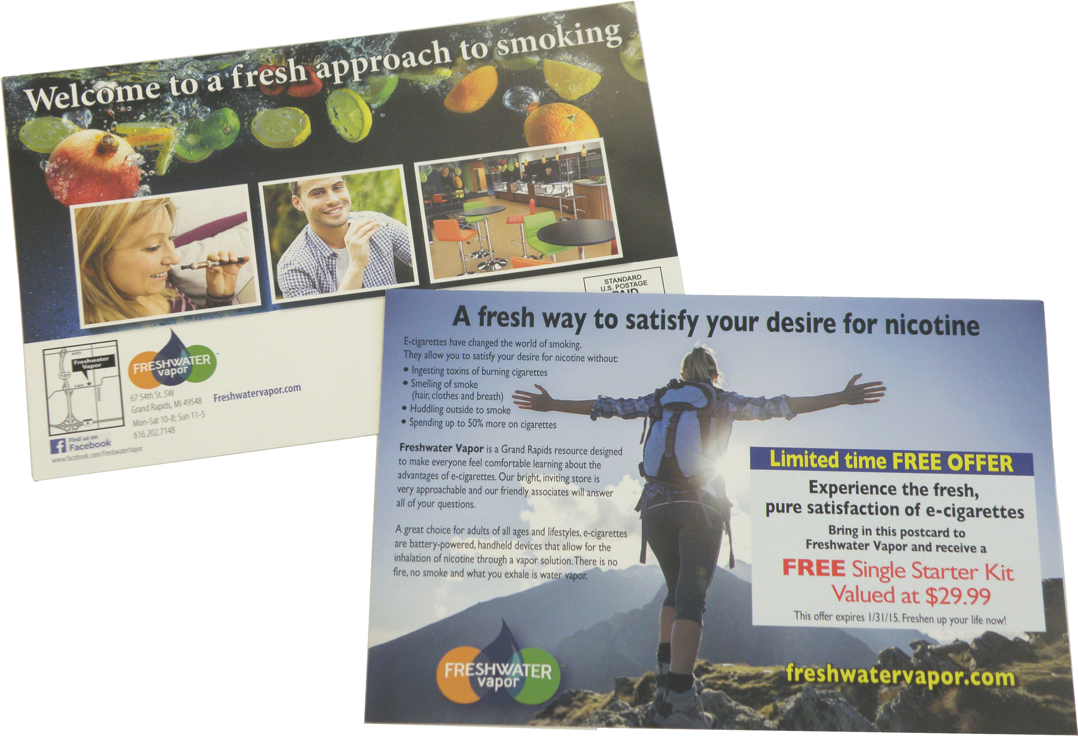 Extend Your Reach - Billboard Clipart (3536x2472), Png Download