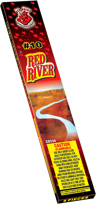 #10 Red River - Chocolate Clipart (663x663), Png Download