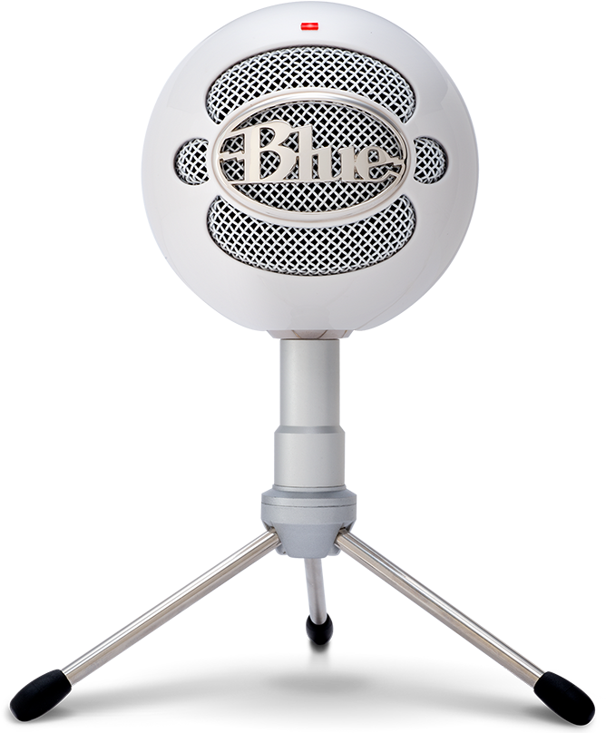 692 X 807 4 - Blue Snowball Ice Clipart (692x807), Png Download